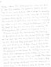 Page nr11.jpg